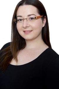 a2tec Daniela Pulina