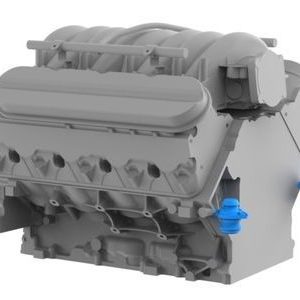 Hutchinson® Paulstra