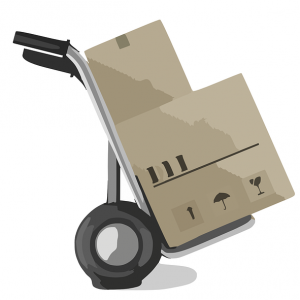 Bearbeitung und Baugruppenmontage