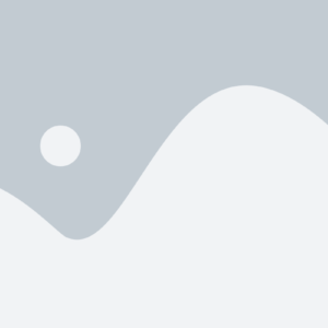 Hutchinson® Stop-Choc